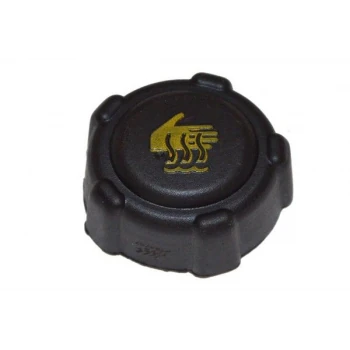 Renault Genlesme Kavanozu Kapagı Clio II 98> Clio Symbol 00> Kangoo 97> Logan 04> Symbol II 08> Sandero 08> - Maıs 8200048024