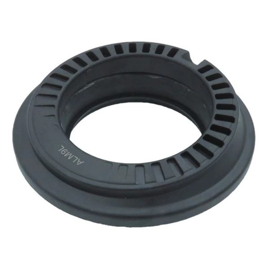 Vag Amortısor Rulmanı On Golf VII A3 Leon Octavıa Superb A1 Tiguan Polo Arteon - Ytt Y11457