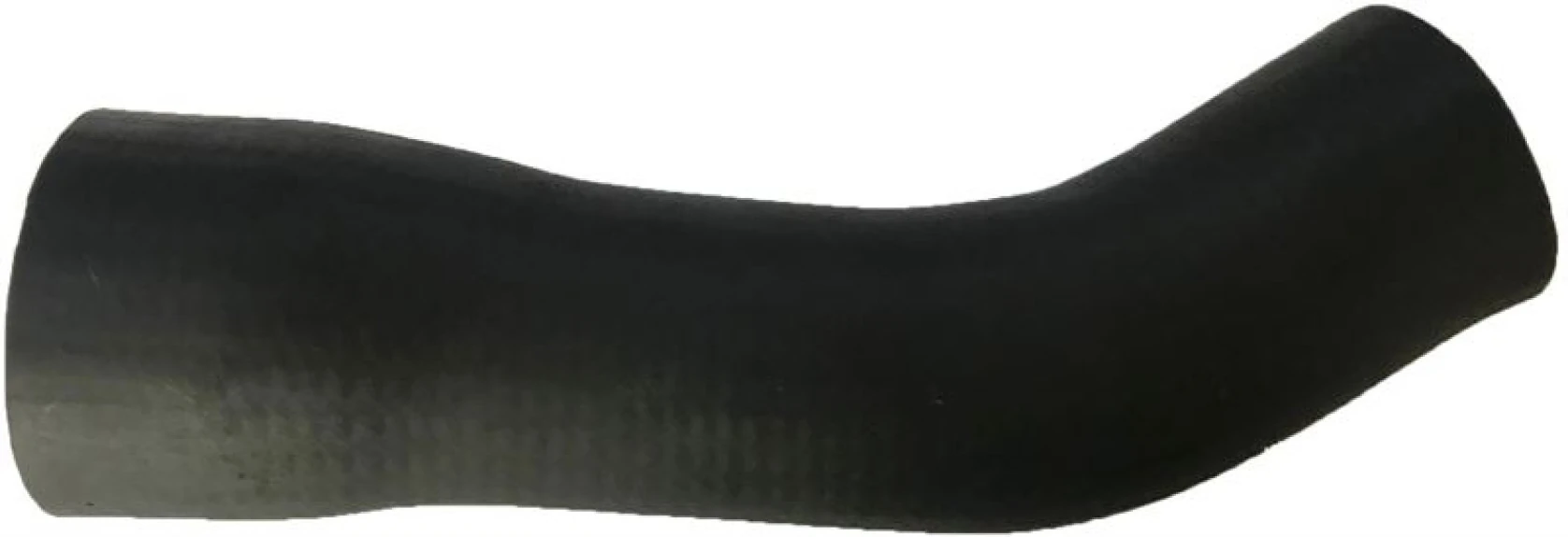 Mitsubıshı Ticarı Turbo Hortumu Mitsubıshı Fuso Canter Fe859 Euro4 - Gros T17205