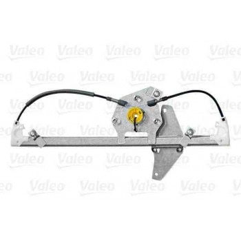 CAM MEKANIZMASI MEKANIZMASI SOL P208 P2008 - VALEO 851210