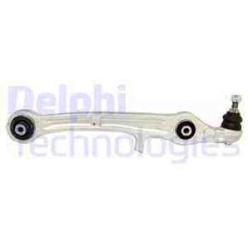 SALINCAK KOLU ALT DUZ SAG SOL AUDI A6 05>11 - DELPHI TC1878