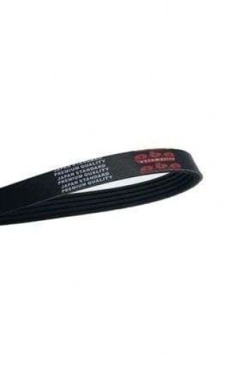KANALLI KAYIS FIAT PUNTO 1,2 60 8V 99> PUNTO VAN 1,2 60 8V (00 05) PUNTO 1,2 80 16V (99 06) - ABA 5PK1173