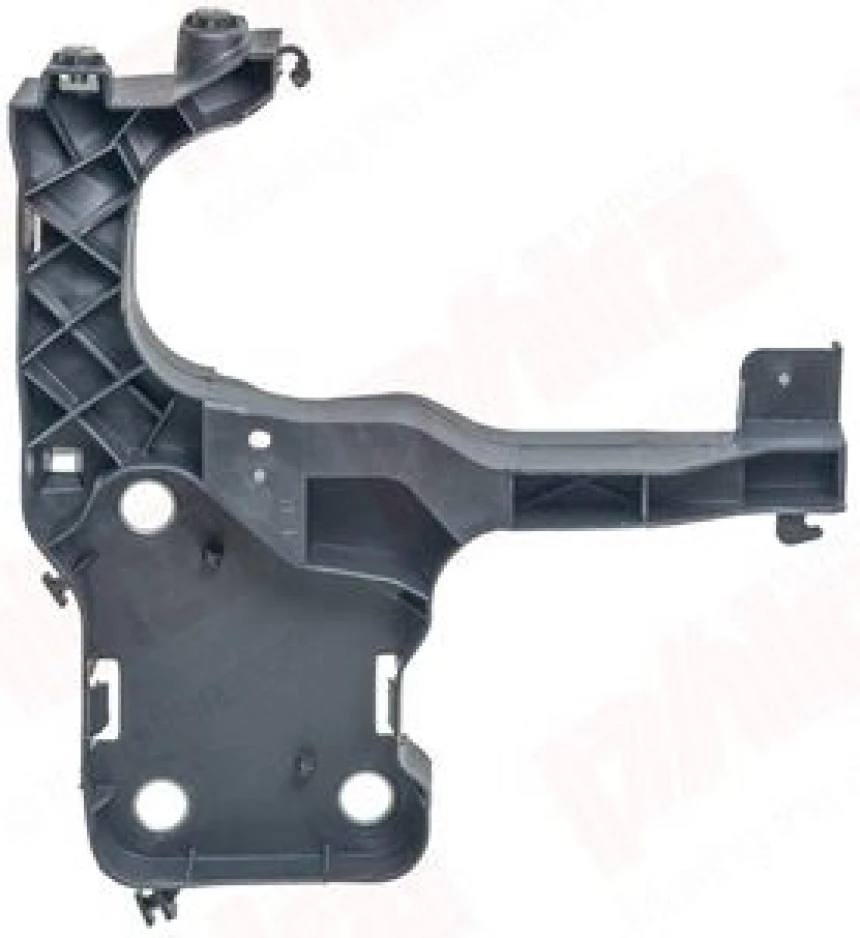 Renault Far Yuvası On Sol Sac Megane 02>09 - Phira 65300292