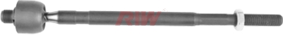 ROT MILI DOBLO 1,9 JTD ALBEA - RIW FI3019