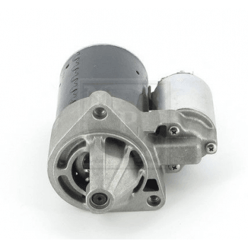 MARS MOTORU CHEVROLET AVEO KALOS SALOON [T250, T255] SPARK 1,2 16V - MANDO EX25187951