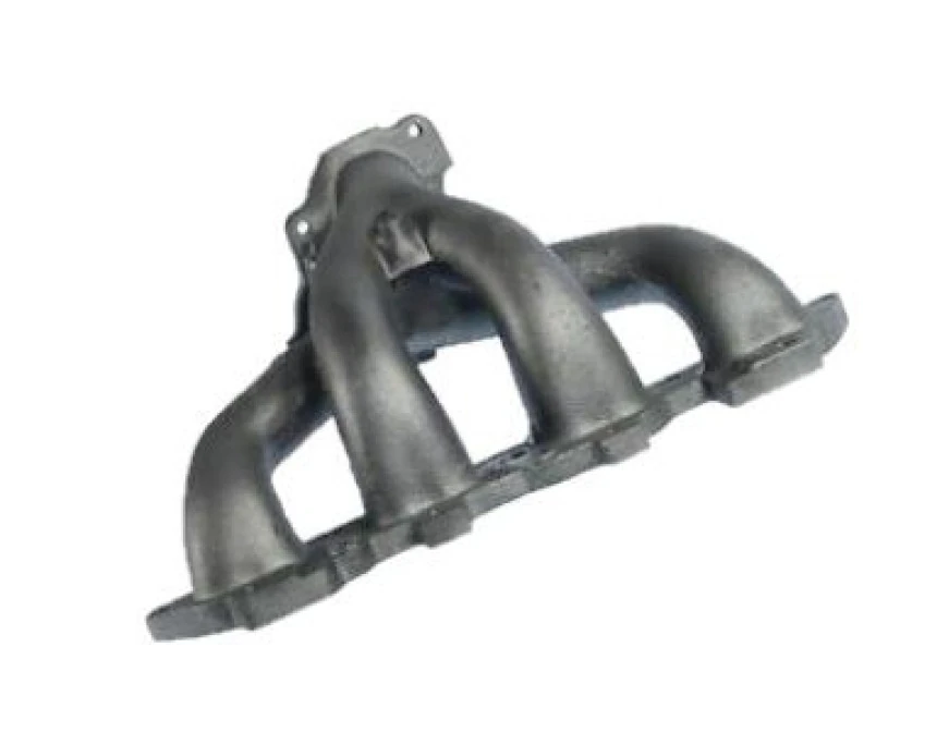 Opel Egzoz Manıfoldu Vectra B X16xel (egr Deliksiz) - Gqp Op001-1