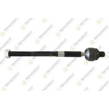ROT MILI ÖN IÇ DODGE NITRO 07-12 JEEP CHEROKEE KK 08-13 - TEKNOROT JE-353