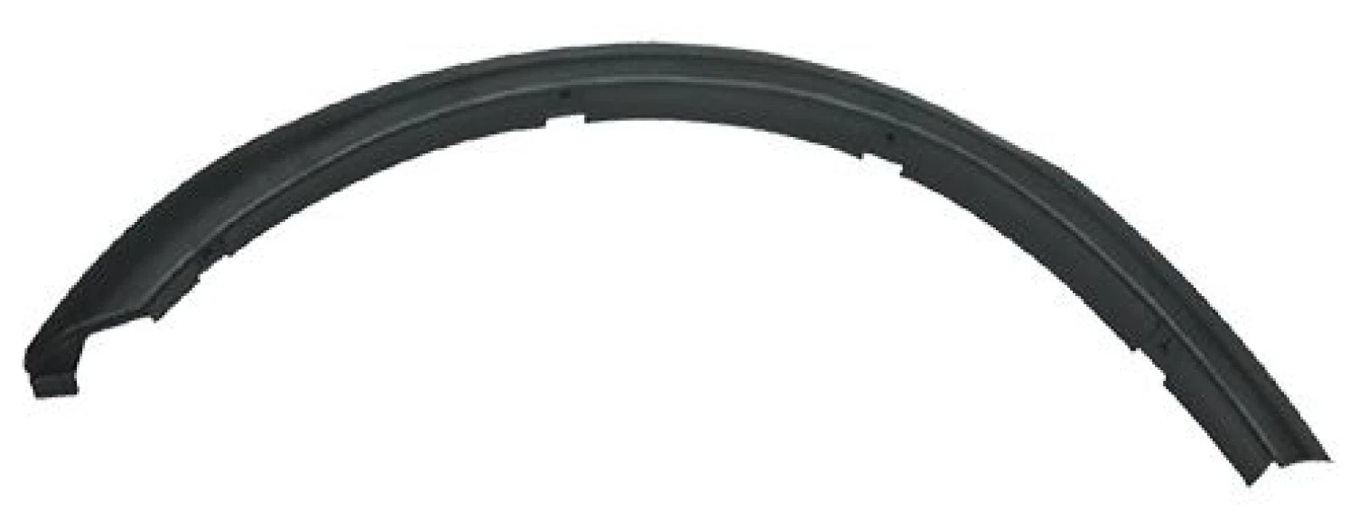 Tofas Camurluk Agzı Bakalıtı On L Uno - Maral M200054