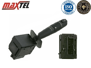 SİLGİ-SU ATMA KOLU  CITROEN XANTIA (X1, X2) (93-01) CITROEN XSARA (N6,N7) (97-05) N1-N2 - MAXTEL-18913307
