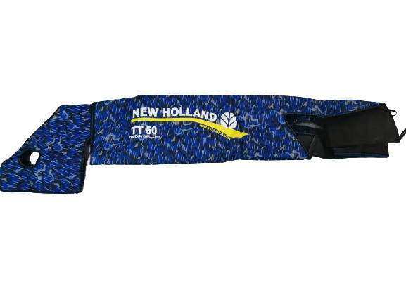 27401 Tt-50 Kaporta Brandası Eski Model Depo Üstte Batu D-56 - PY-27401 - PY-27401