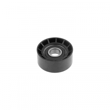 ALTERNATOR GERGI RULMANI CLIO II KANGOO MEGANE I LAGUNA II LAGUNA I II ESPACE TRAFIC II TRAFIC 01> M - FEBI 21033