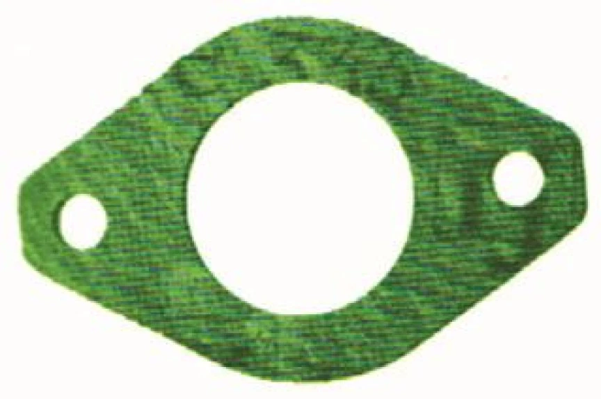 Renault Eski Karburator Bogaz Contası R12 - Mtj 3238