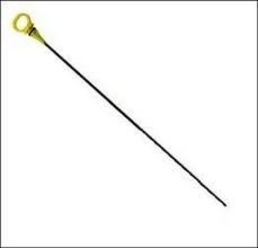 Psa Yag Cubugu P206 P307 Xsara II C2 C3 C3 Fiesta Focus Plurıel Dv4 (1.4hdi 8v) Sarı Plastık - Mtj 7517