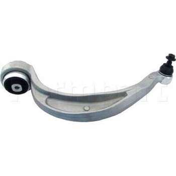 SALINCAK KOLU SAG 75mm A4 AVANT QUATTRO 08>16 A5 08>11 Q5 09>12 RS5 10>16 - FORMPART 1105105