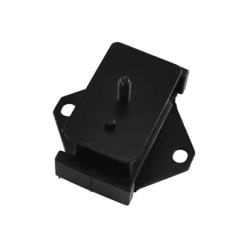MOTOR TAKOZU ON SAG SOL STAREX 96>08> TCI MOTOR - KRAFTVOLL 10010079