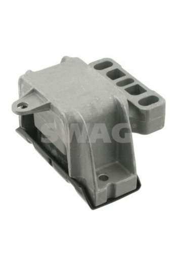 MOTOR TAKOZU SOL A3 LEON TOLEDO OCTAVIA BORA GOLF IV 1,6 AKL AEH BFQ 96> - SWAG 30130094