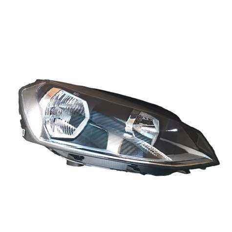 FAR SAG GOLF VII 12>( E MARK ) - DL 027601 R