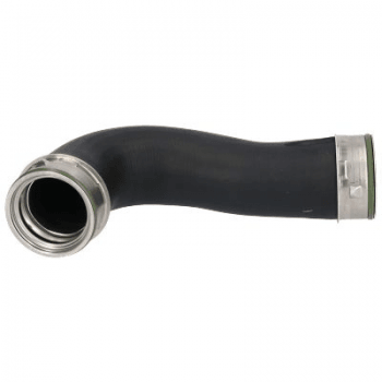 TURBO HORTUMU CADDY GOLF IV JETTA PASSAT TOURAN A3 OCTAVIA SUPER B ALTEA LEON TOLEDO 1,9TDI 2,0TDI - KRAFTVOLL 10031627