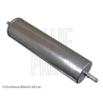 YAKIT FILTRESI LAND ROVER FREELANDER 2,0 TD4 00> - BLUEPRINT ADJ132322