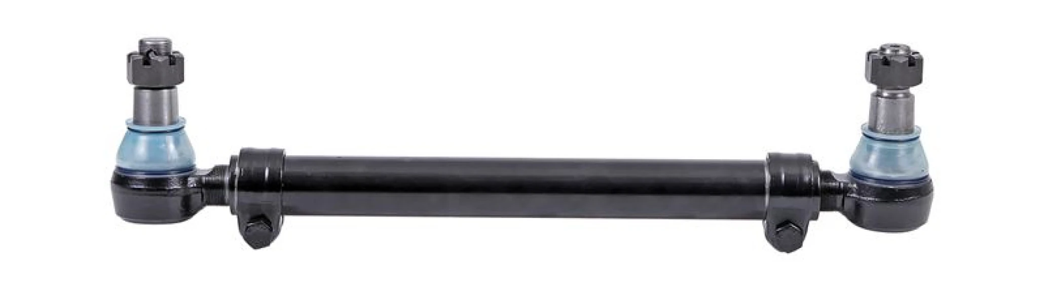 Mitsubıshı Ticarı Rot Kolu Kisa Mitsubıshı Safır - Acv 04922