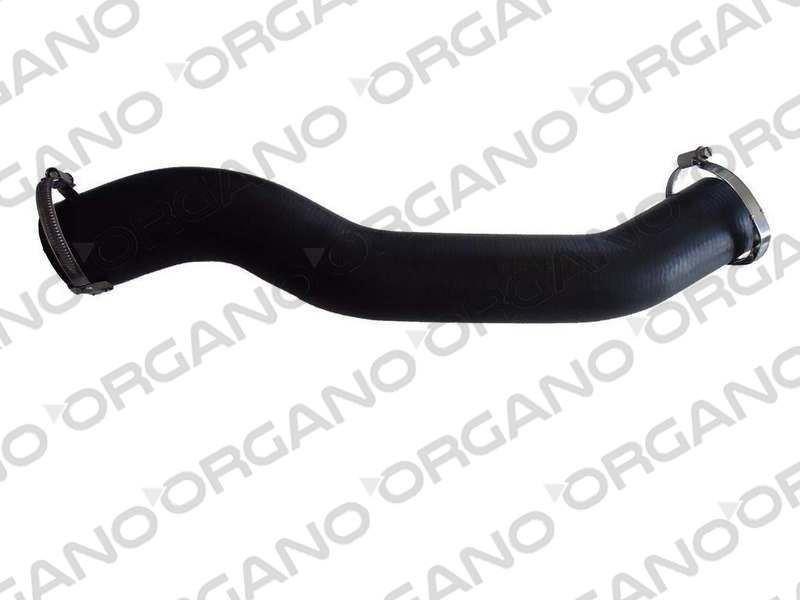 TURBO INTERCOL HORTUMU FOCUS II CMAX - UCPA 13H11427