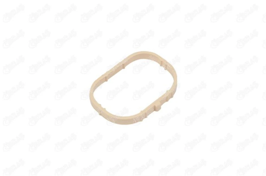 Renault Manıfold Contası Emme - Manıfold Contası Emme - İbr 11631