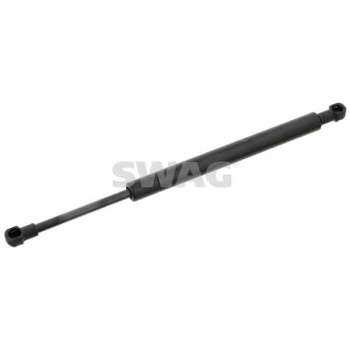 ARKA CAM AMORTISORU TOUAREG 03>10 - SWAG 30927667