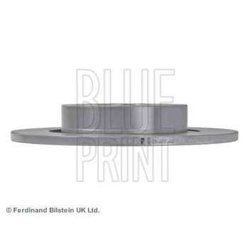 ARKA FREN AYNASI ALFA ROMEO GIULIETTA 10> - BLUEPRINT ADL144314