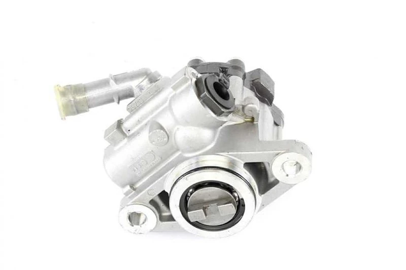 İveco Ticarı Direksiyon Yag Pompası Daıly 14> Fuso Canter Tfb75 Tfb85 Prestij 12> E5 E6 - İveco 504243641