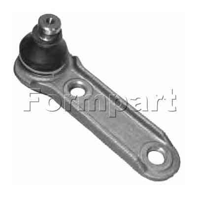 ROTIL R21 CONCORDE 86-95 - FORMPART 2204026