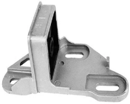 Renault Egsoz Takozu Arka Clio II - Gb 1165