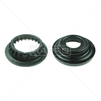 ON AMORTISOR RULMANI MONDEO III 00>07 TRANSIT CONNECT TC7 02>13 02>13 1.8 TDCI / X-TYPE JAGUAR   (X4 - RAPRO R51903