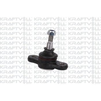 ROTIL HYUNDAI TUCSON 04-> KIA SPORTAGE 04-> - KRAFTVOLL 13010068