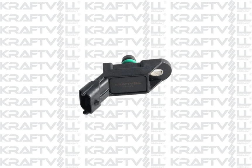 Fiat Hava Basınc Sensoru Doblo Marea Stilo İdea Panda Punto Brava Bravo Linea Alfa Romeo 147 156 Mito Giu - Kraftvoll 05060154