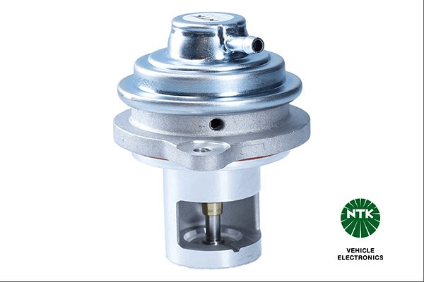EGR VALFI - . - NGK 92164