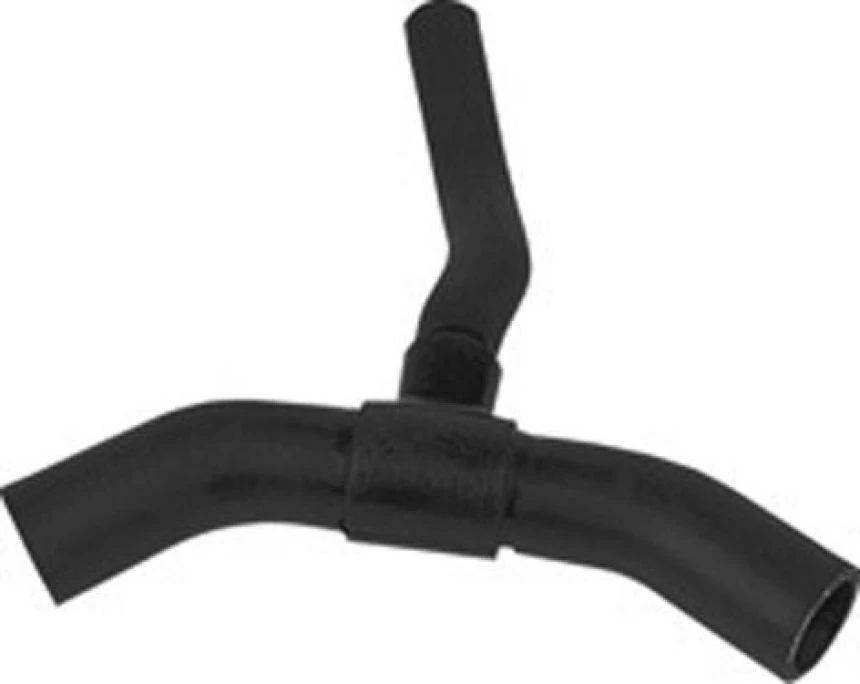 Renault Eski Radyator Alt Hortum Renault 9 Flash - Gb 71356