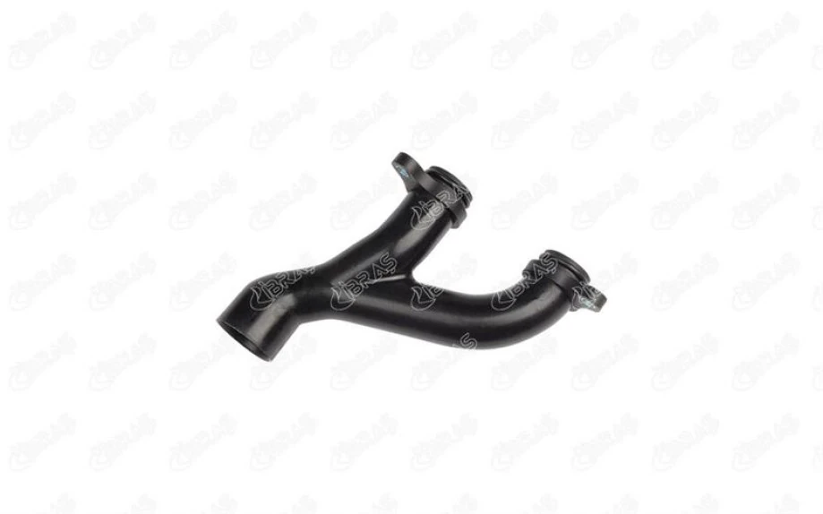 Bmw Radyatör Su Borusu - Radyatör Su Borusu - İbr 34977