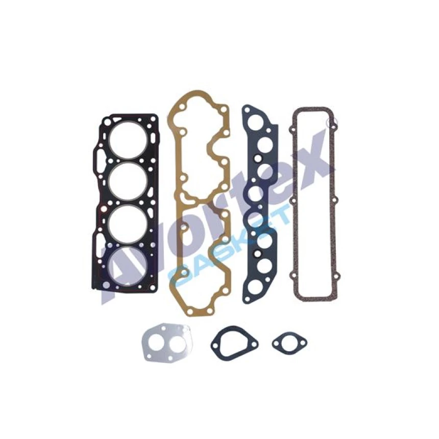 Tofas Ust Takım Contası Kecesiz-Skc LI Tempra-Tipo-Uno 1,4 - Avortex 339