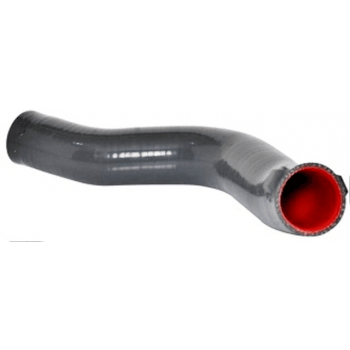 TURBO HORTUMU BUYUK METAL BORU HARIC LOGAN 1,5DCI K9K - KRAFTVOLL 10030627