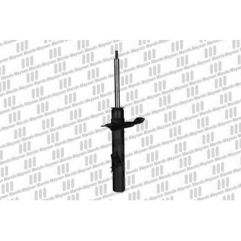 FORD ON AMORTISOR SOL MONDEO IV 07=> VOLVO S80 08 0> V70 08=> XC70 08=> - MAYSAN PS9710629