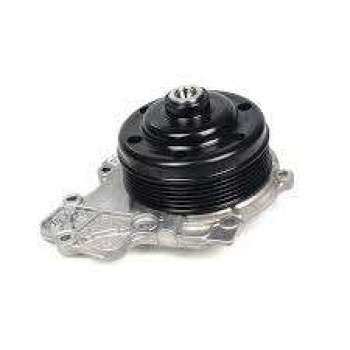 DEVIRDAIM POMPASI (OM651) VIANO W639 10> VITO W639 10> - SWAG 10108014
