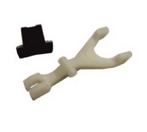 MARŞ ÇATALI VALEO D6G 1,3 DİZEL - DODO-RC777