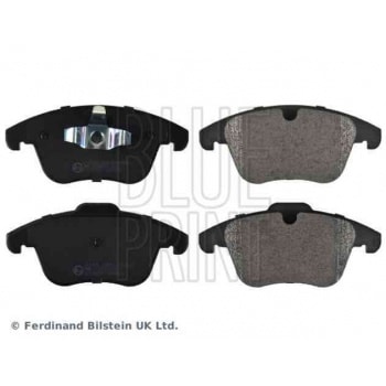 ON FREN BALATASI EVOQUE 12-18 FREELANDER 2 06-14 / MONDEO IV 1.6TI / 2.0TDCI / 1.8TDCI / 2.5 07 /> S - BLUEPRINT ADF124205