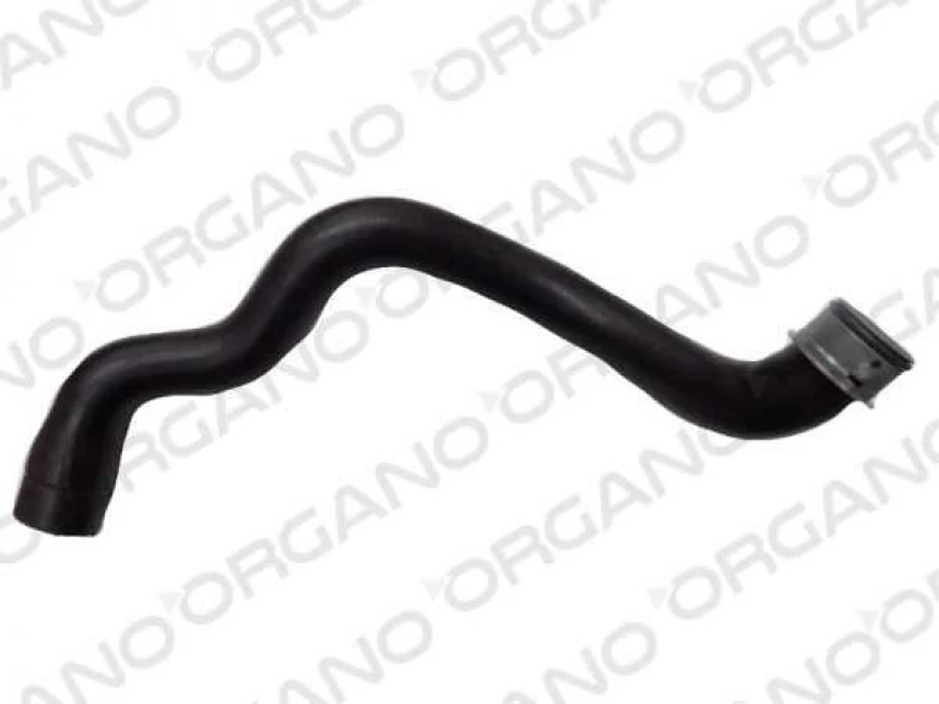 Mercedes Radyator Hortumu Ust E-Class W211 02>08 S211 03>09 - Ucpa 10h12865