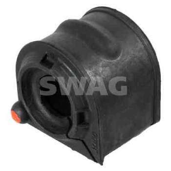 ON VIRAJ DEMIR LASTIGI 04>11 FOCUS II CABRIO 06>10 C MAX 03>11 KUGA 08>11 VOLVO C30 C70 II - SWAG 50938978