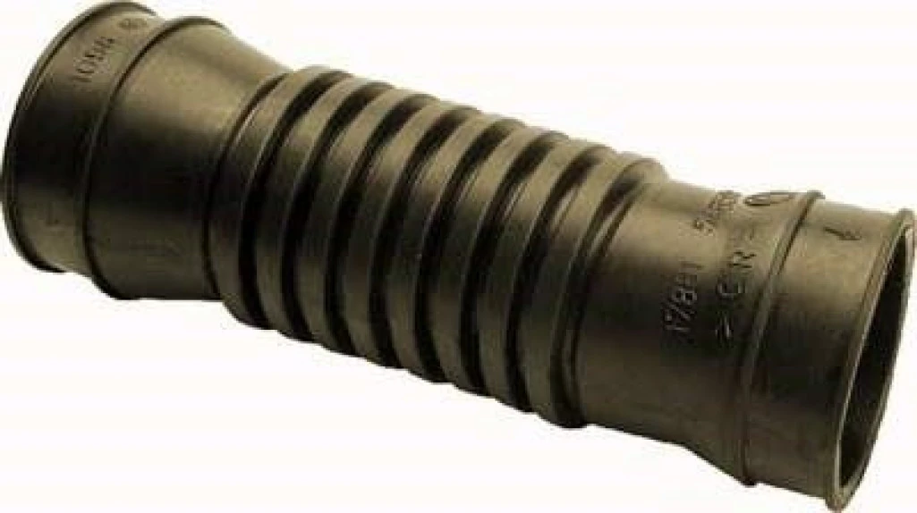 Toyota Ticarı Hava Filtre Korugu (hortumu) Hilux 98>04 - Gros 26504