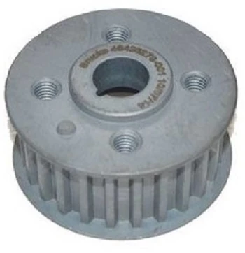 Fiat Krank Dislisi Doblo 1.9d - Zenon Fi2178