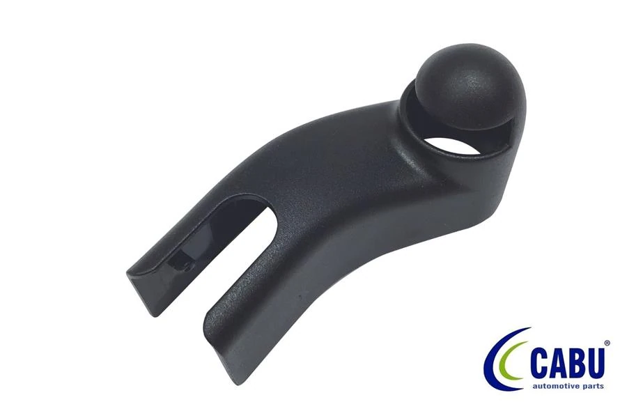 Ford Arka Silecek Kolu Kapagı Transıt Courıer 12> - Cabu 330664