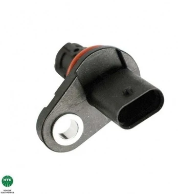 Opel Eksantrık Devir Sensoru Emme Astra J İnsignia Corsa D Mokka Cruze - Ngk 81432