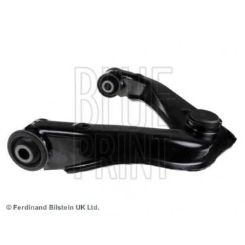 Nissan Ticarı Salıncak Sol Ust Rotıllı Navara D40 05> / Pathfınder 05> - Blueprint Adn186121